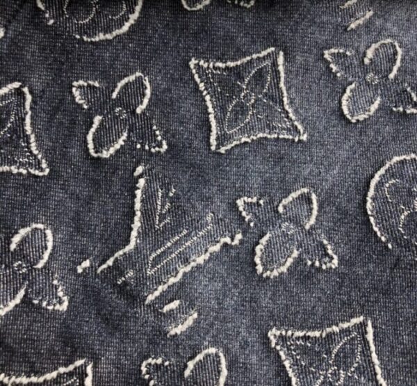 LV Shirt - Image 6
