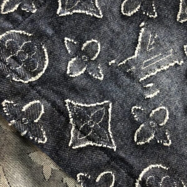 LV Shirt - Image 7