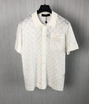 LV Shirt