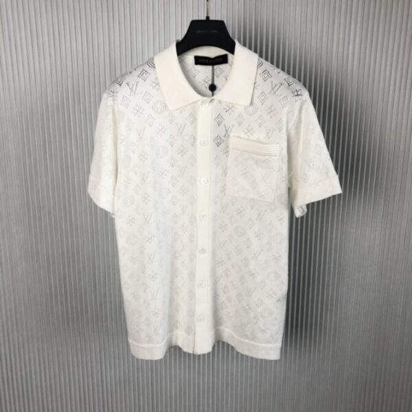 LV Shirt