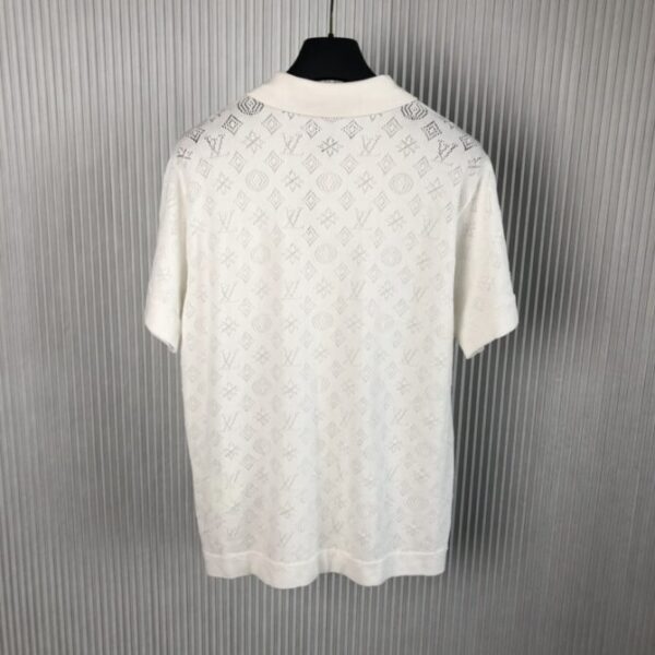 LV Shirt - Image 2