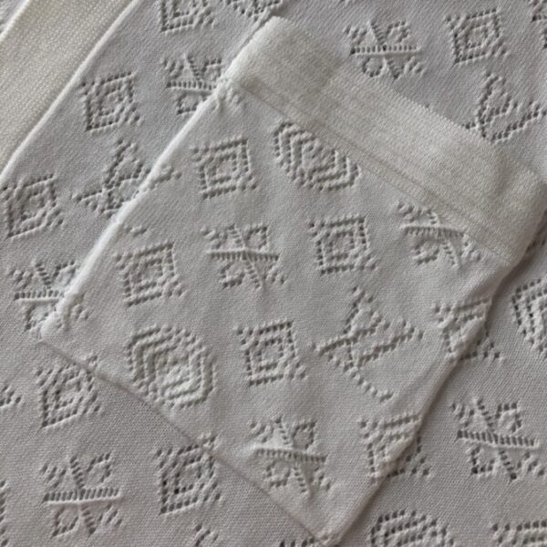 LV Shirt - Image 5