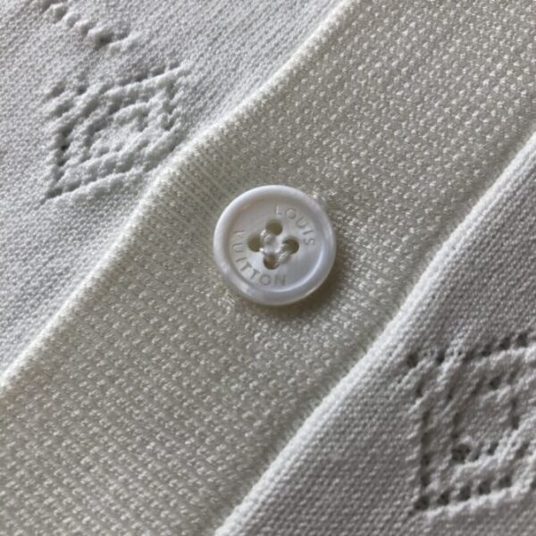 LV Shirt - Image 6