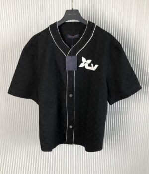LV Shirt
