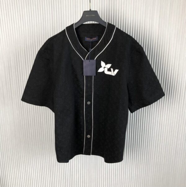 LV Shirt