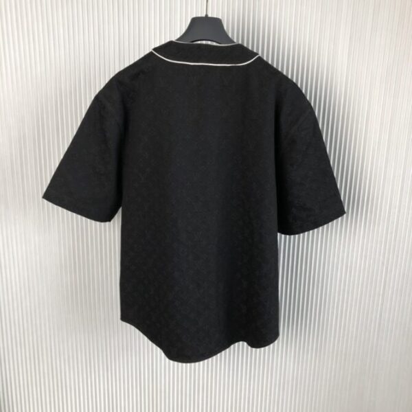 LV Shirt - Image 2