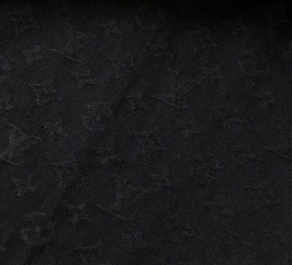 LV Shirt - Image 7