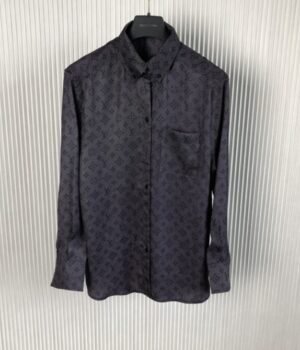 LV Shirt