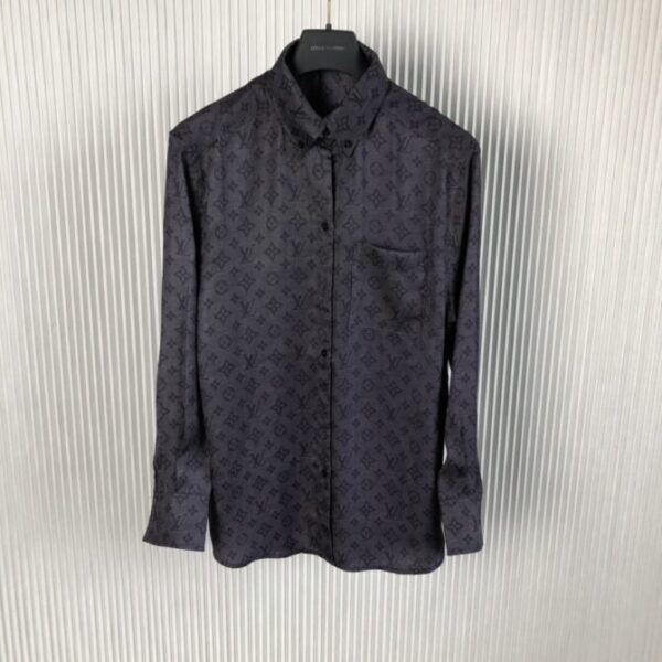 LV Shirt
