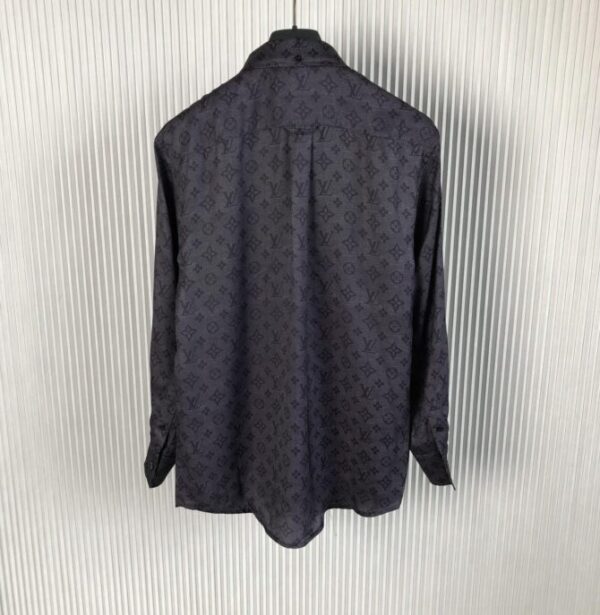 LV Shirt - Image 2