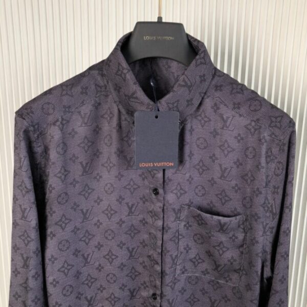 LV Shirt - Image 3