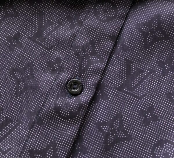 LV Shirt - Image 6