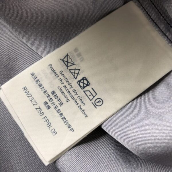 LV Shirt - Image 7