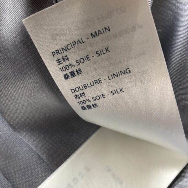 LV Shirt - Image 8