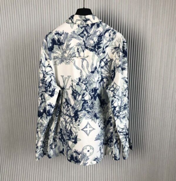 LV Shirt - Image 2
