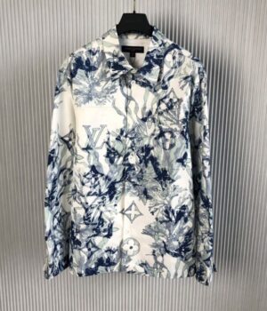 LV Shirt