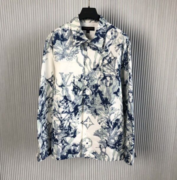 LV Shirt