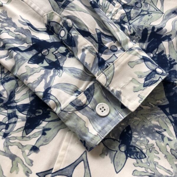 LV Shirt - Image 6