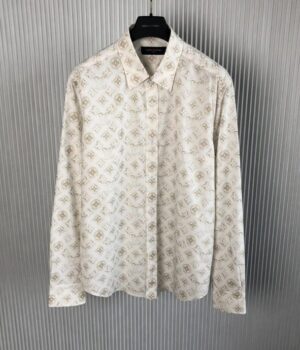 LV Shirt