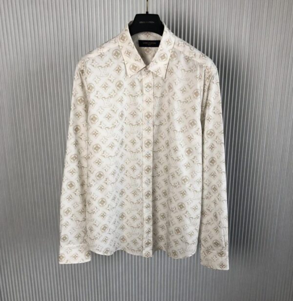 LV Shirt