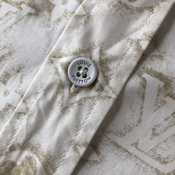 LV Shirt - Image 5