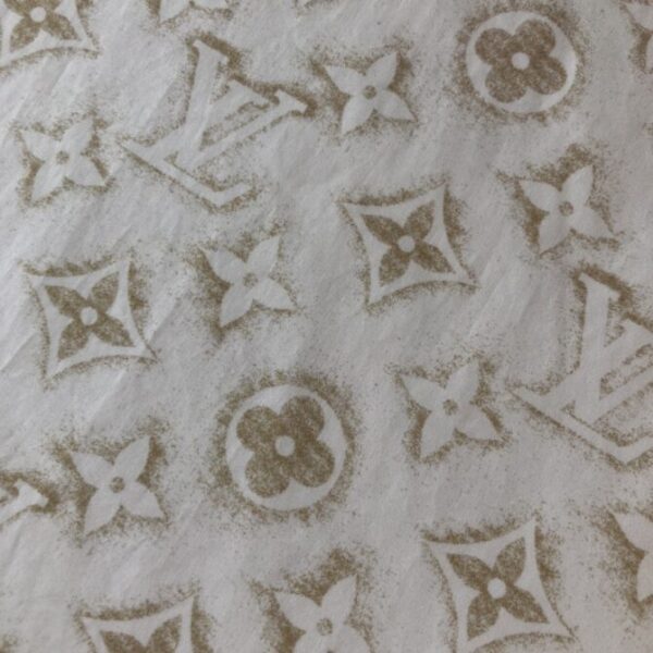 LV Shirt - Image 7