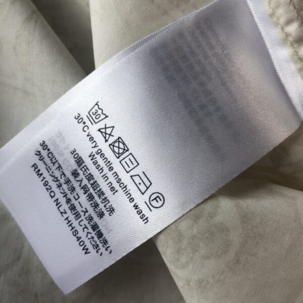 LV Shirt - Image 8