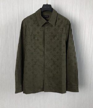 LV Shirt