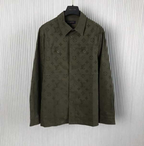 LV Shirt