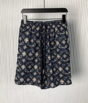 LV Short