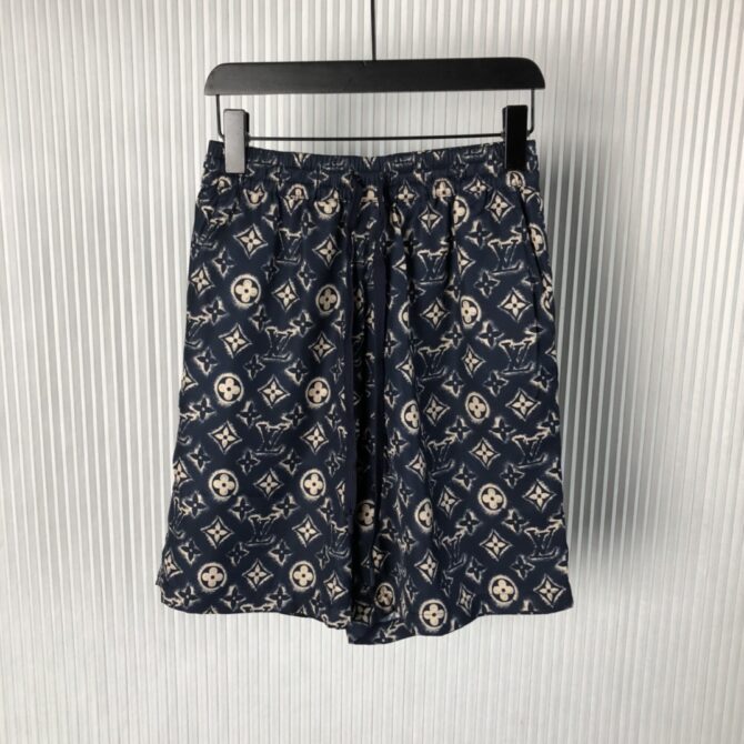 LV Short