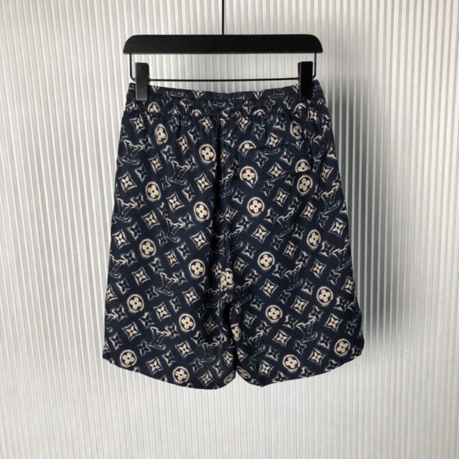 LV Short - Image 2
