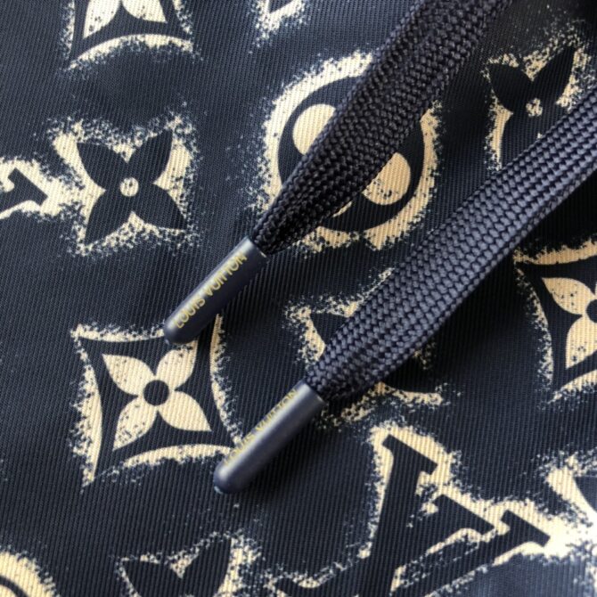 LV Short - Image 5