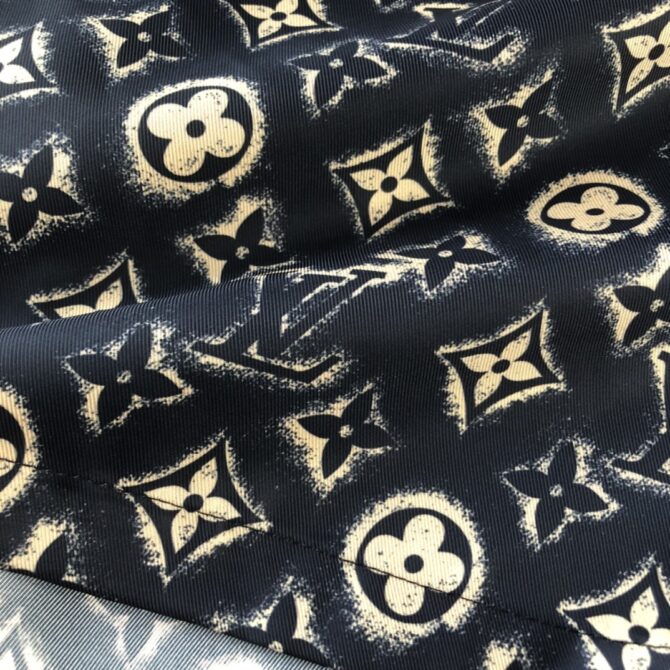 LV Short - Image 6