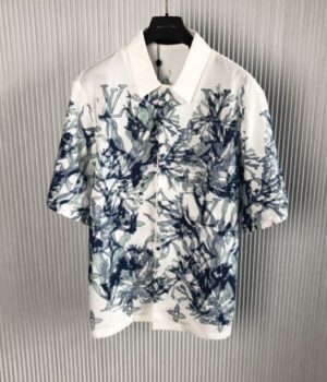 LV Shirt