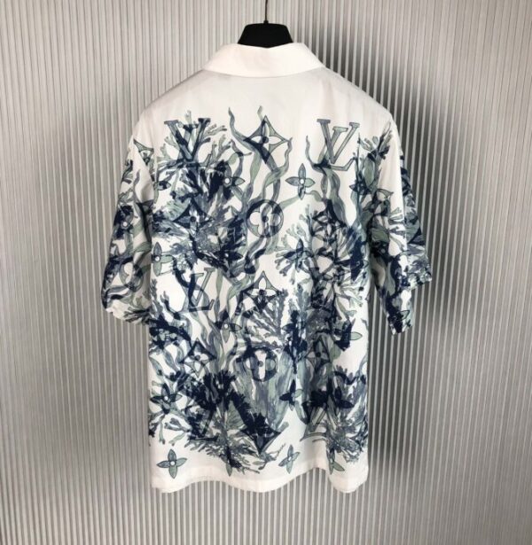 LV Shirt - Image 2