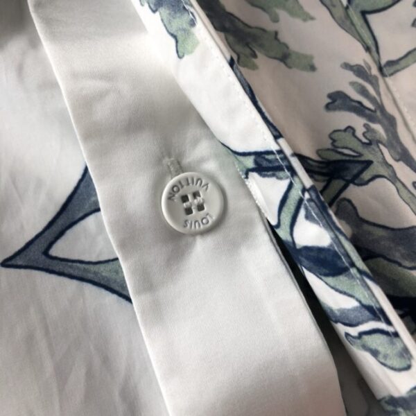 LV Shirt - Image 5