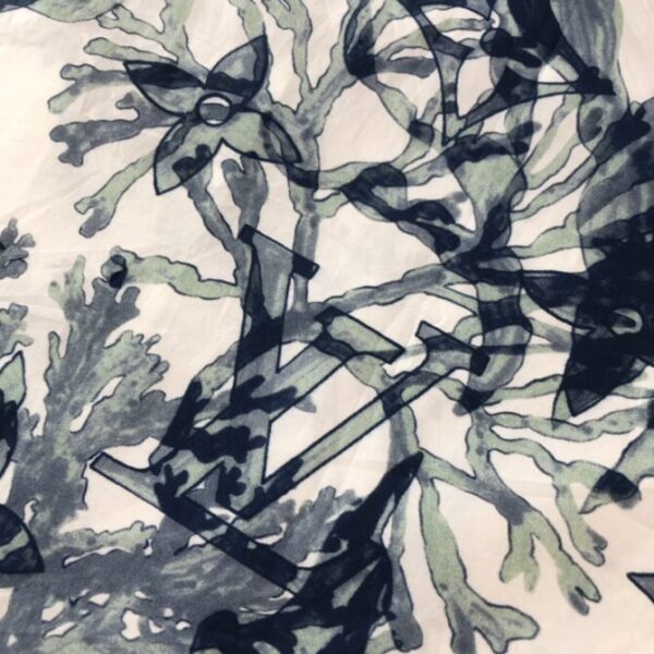 LV Shirt - Image 7