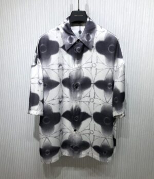 LV Shirt