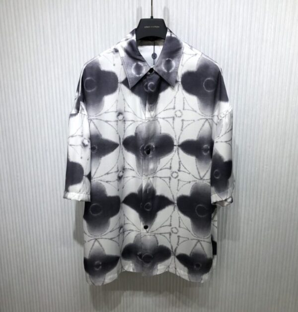 LV Shirt