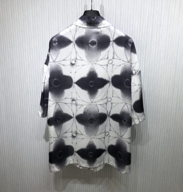 LV Shirt - Image 2