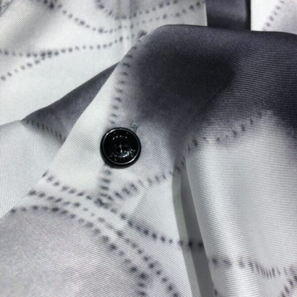 LV Shirt - Image 5