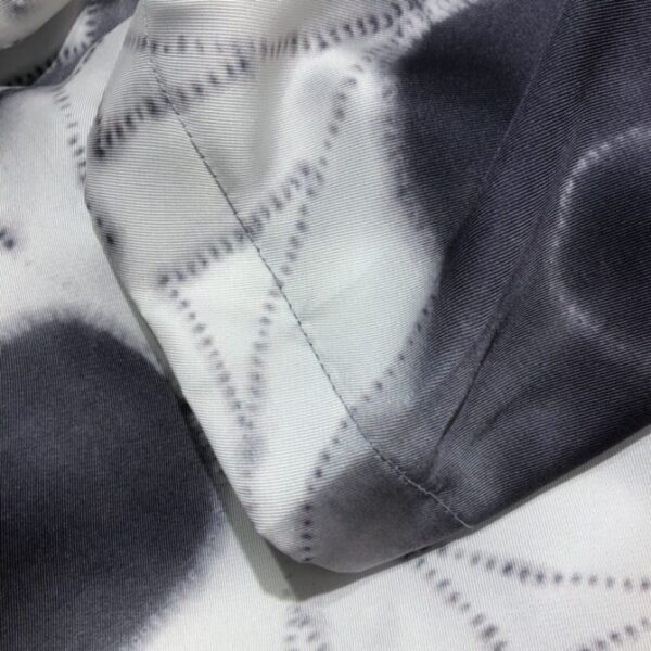 LV Shirt - Image 6
