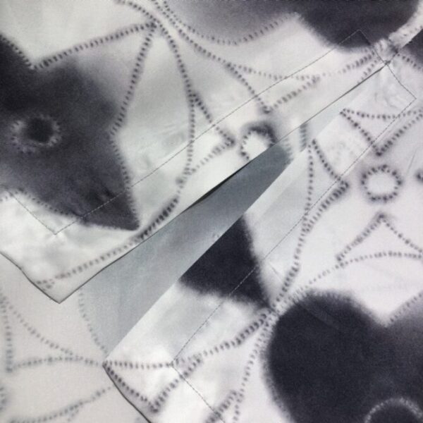 LV Shirt - Image 7