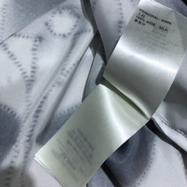 LV Shirt - Image 8