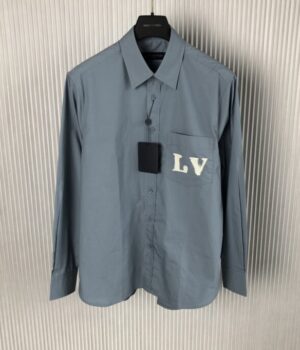 LV Shirt