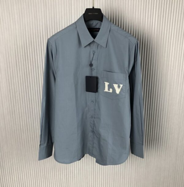 LV Shirt