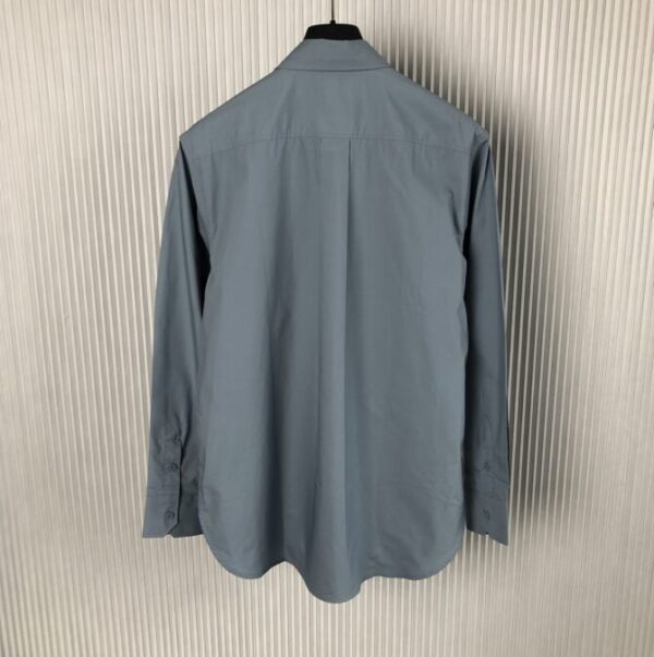 LV Shirt - Image 2