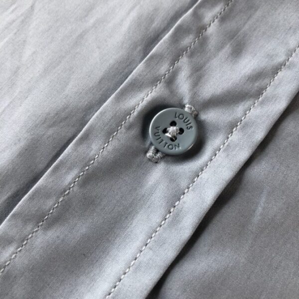 LV Shirt - Image 6