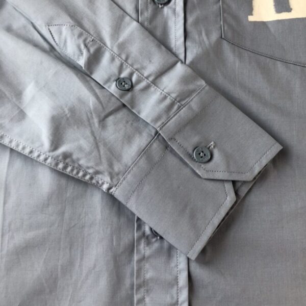 LV Shirt - Image 7